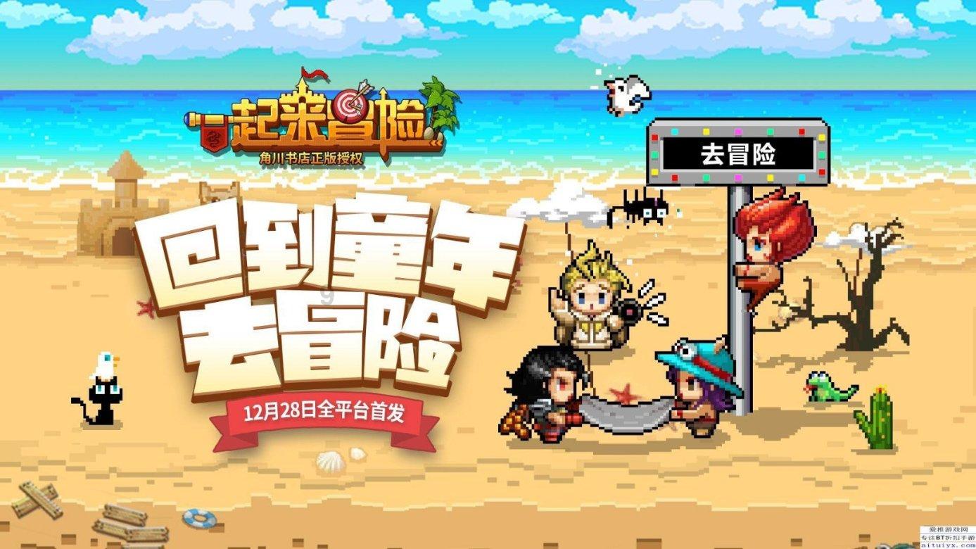 马克思佩恩3