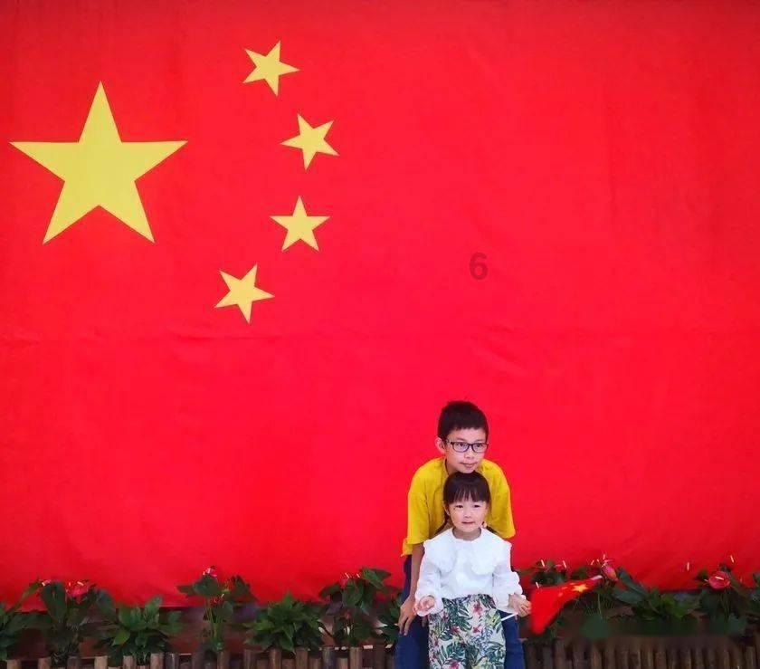 陶阿甘弹弹堂大作战