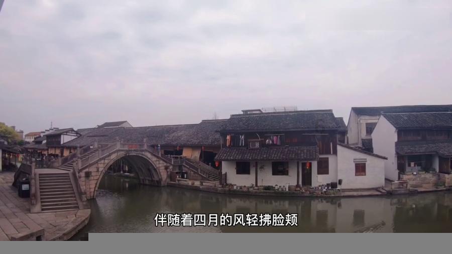 《逆局》中任非座驾的jeep车是什么车型？游戏画面